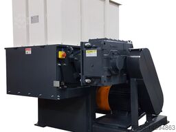3E-GRABTRADE WT3080 30KW
