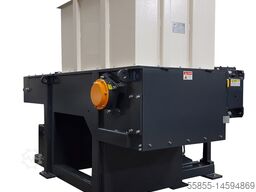 3E-GRABTRADE WT3080 30KW