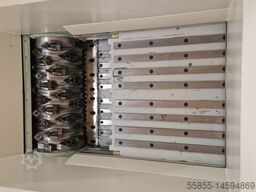 3E-GRABTRADE WT3080 30KW