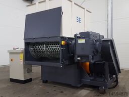 3E-GRABTRADE WT40100 45KW