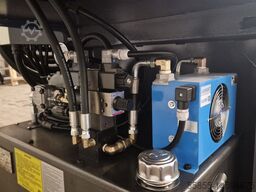 3E-GRABTRADE WT40100 45KW