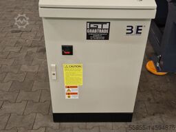 3E-GRABTRADE WT40100 45KW