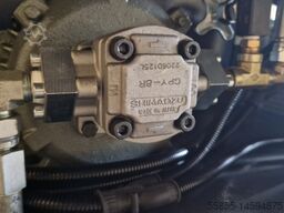 3E-GRABTRADE WT40100 45KW