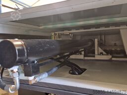 3E-GRABTRADE WT40100 45KW