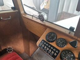 VOLVO Paket 1 x Saurer L4C + Volvo  B 10