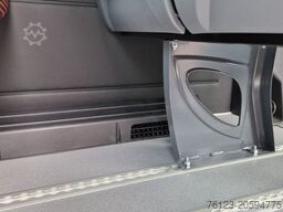 MERCEDES-BENZ Sprinter Lord Light 22 Sitzer 3 x Lagerfahrzeug