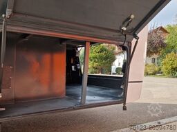 TEMSA 5 x Prestij SX Automatik  Novo Lux Stock