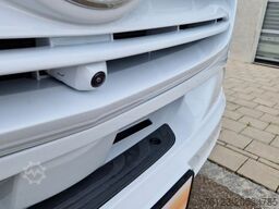 MERCEDES-BENZ Sprinter 415 ,19 SS Lagerfahrzeug in Stock