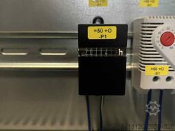 Dremak Agro Trade kft Dremak Agro Trade kft Dremak Agro Trade kft