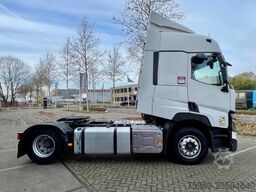 Renault T480 vin: VF611A360MD029559 THIS WEEK TO ZEEBRU...
