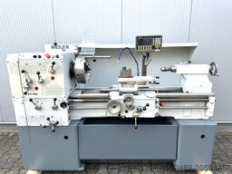 WEILER DA 260x1000