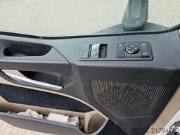 MERCEDES-BENZ 2545 BDF Twistlook, Klima, Euro 6, 2 x AHK