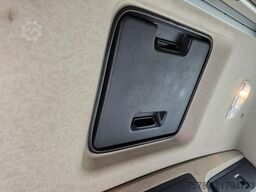 MERCEDES-BENZ 2545 BDF Twistlook, Klima, Euro 6, 2 x AHK