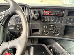 SCANIA R480 * RETARDER * STANDKLIMA * TÜV