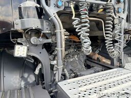 SCANIA R480 * RETARDER * STANDKLIMA * TÜV