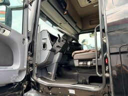 SCANIA R480 * RETARDER * STANDKLIMA * TÜV