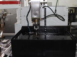 Zimmer+Kreim Genius 600