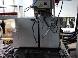 Zimmer+Kreim Genius 600