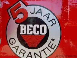 Beco 