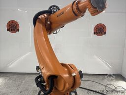 KUKA KR 150 R2700 extra