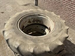 Goodyear 