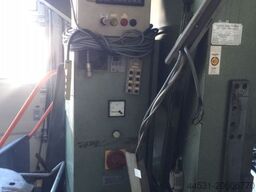 Haulick & Ross RVD 100