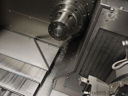 DOOSAN PUMA TT 1800 SY