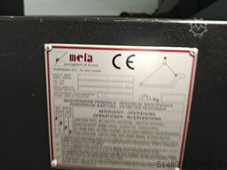 DOOSAN PUMA TT 1800 SY