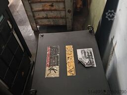 DOOSAN PUMA TT 1800 SY