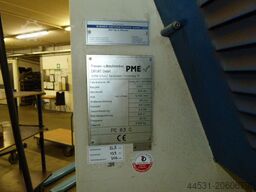 PME Erfurt PE 63 C