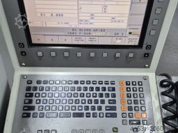 Iberimex Ecomill BF 2600