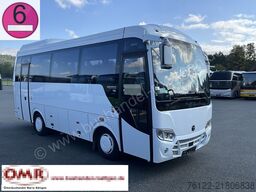 Temsa Prestij SX