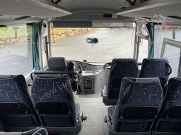 Temsa Prestij SX