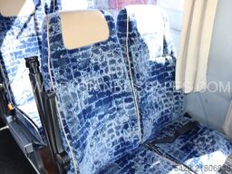 MAN Lion's Coach R07 /Night liner/ Full option