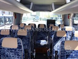 MAN Lion's Coach R07 /Night liner/ Full option