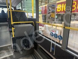 Setra S 415 LE Business