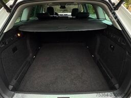SKODA Superb 2.0 TDI SCR DSG Active Combi Panoramadach