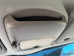 MERCEDES-BENZ Sprinter 213 Cdi BlueTec 9Sitze Schiebetür Klima