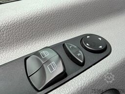 VW Crafter 2.0 Tdi Maxi 9 Sitze Rollstuhllift Klima