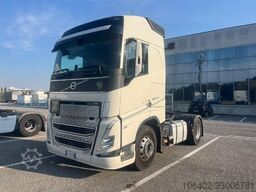 Volvo FH460 ADR FL AT EXII EXIII