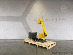 FANUC M-710iC/45M