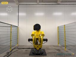 FANUC M-900iB/400L