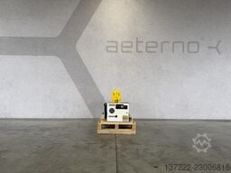 FANUC LR Mate 200iD