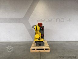 FANUC R-2000iC/210F