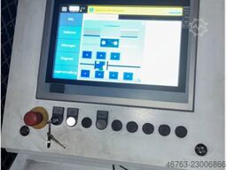 Stopa SLBS 3000 UL