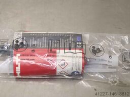 Hilti HIT-HY 200-A