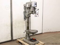 Möller MOE 1132