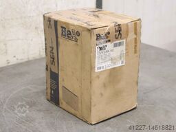 BeA 16/65 NK HZ  65 mm