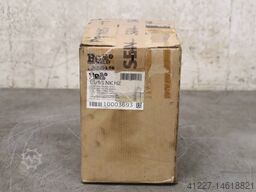 BeA 16/65 NK HZ 65 mm