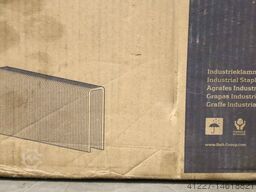 BeA 16/65 NK HZ 65 mm